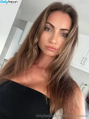  nude photo #3520