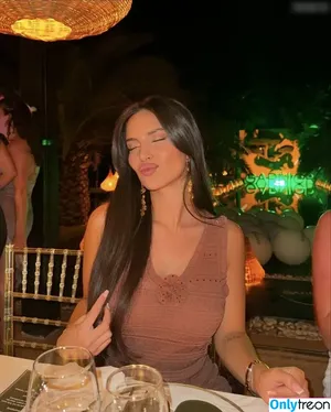  nude photo #4111
