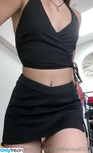  nude photo #4324