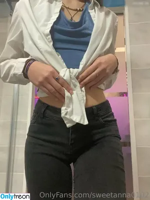  nude photo #4327