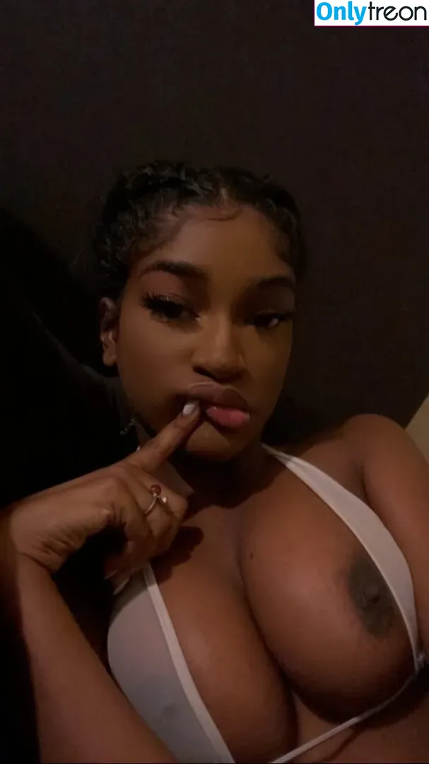 300starss nude photo #0002 (3starr00 / Okayylala)