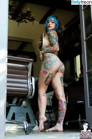  nude photo #9178