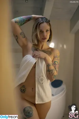  nude photo #9419