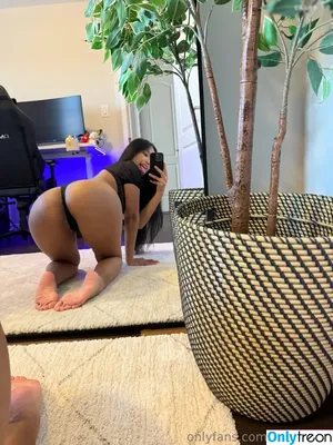  nude photo #9528