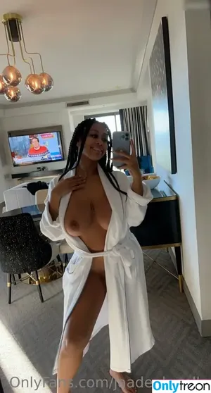  nude photo #8779