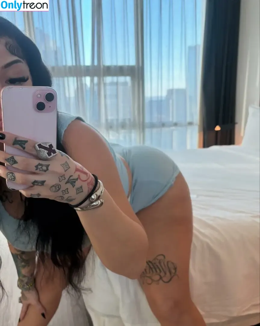 30keachplay nude photo #0010 (wiintttrrr)