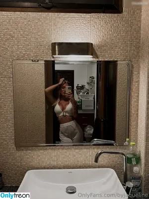  nude photo #1977