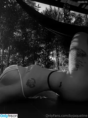  nude photo #1997