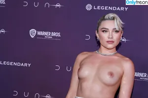  nude photo #2020