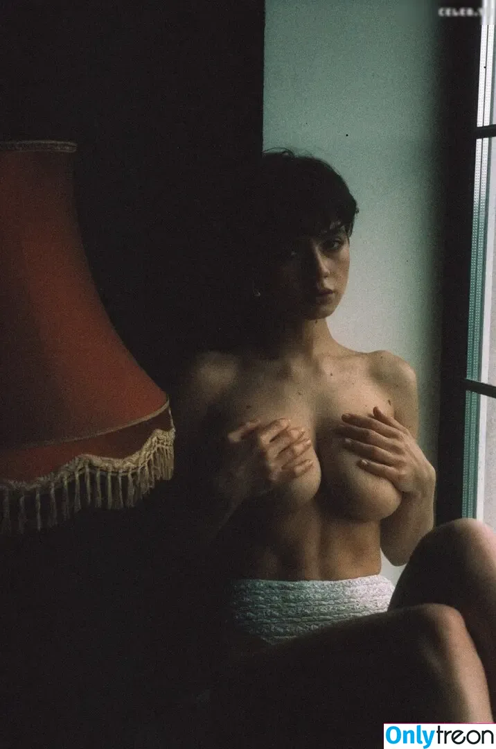 39629 nude photo #2345 (39629)