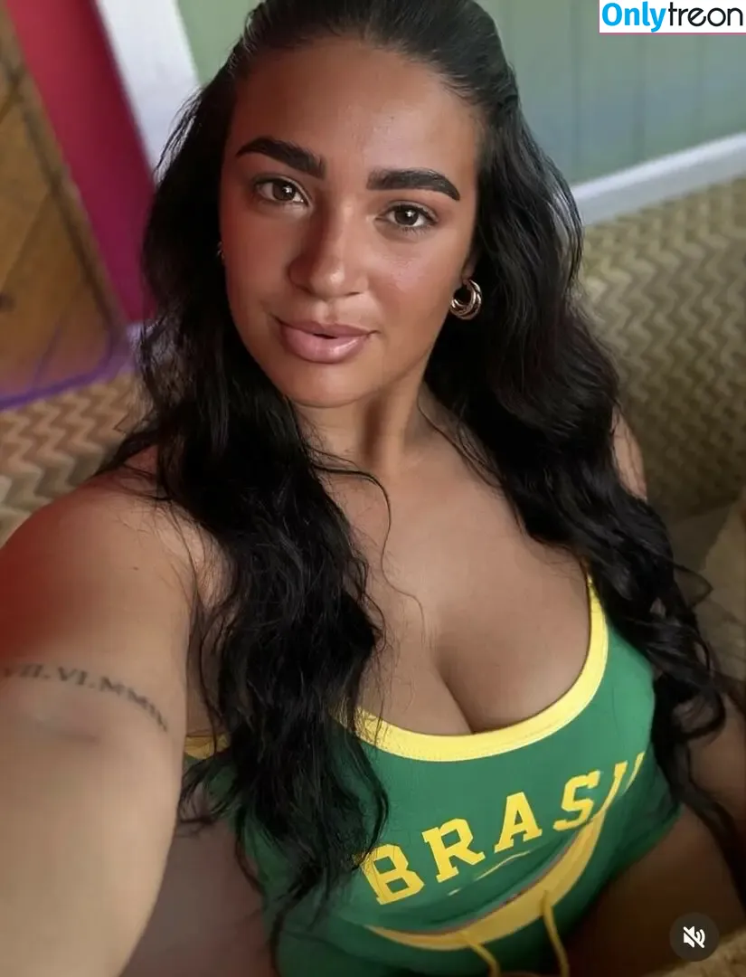 444shanice nude photo #0019 (bbys.xxx / ox2Eez7phighebo3)