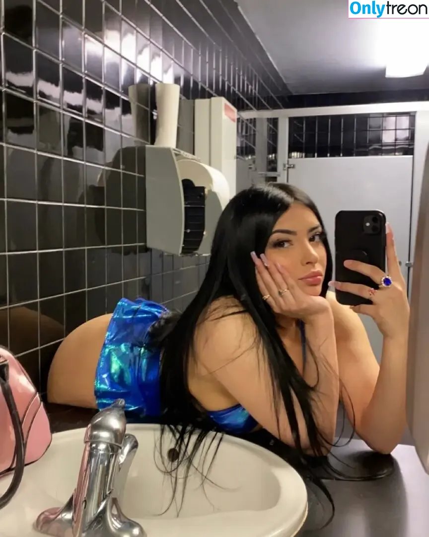 509baeby nude photo #0003 (alexischanel3)