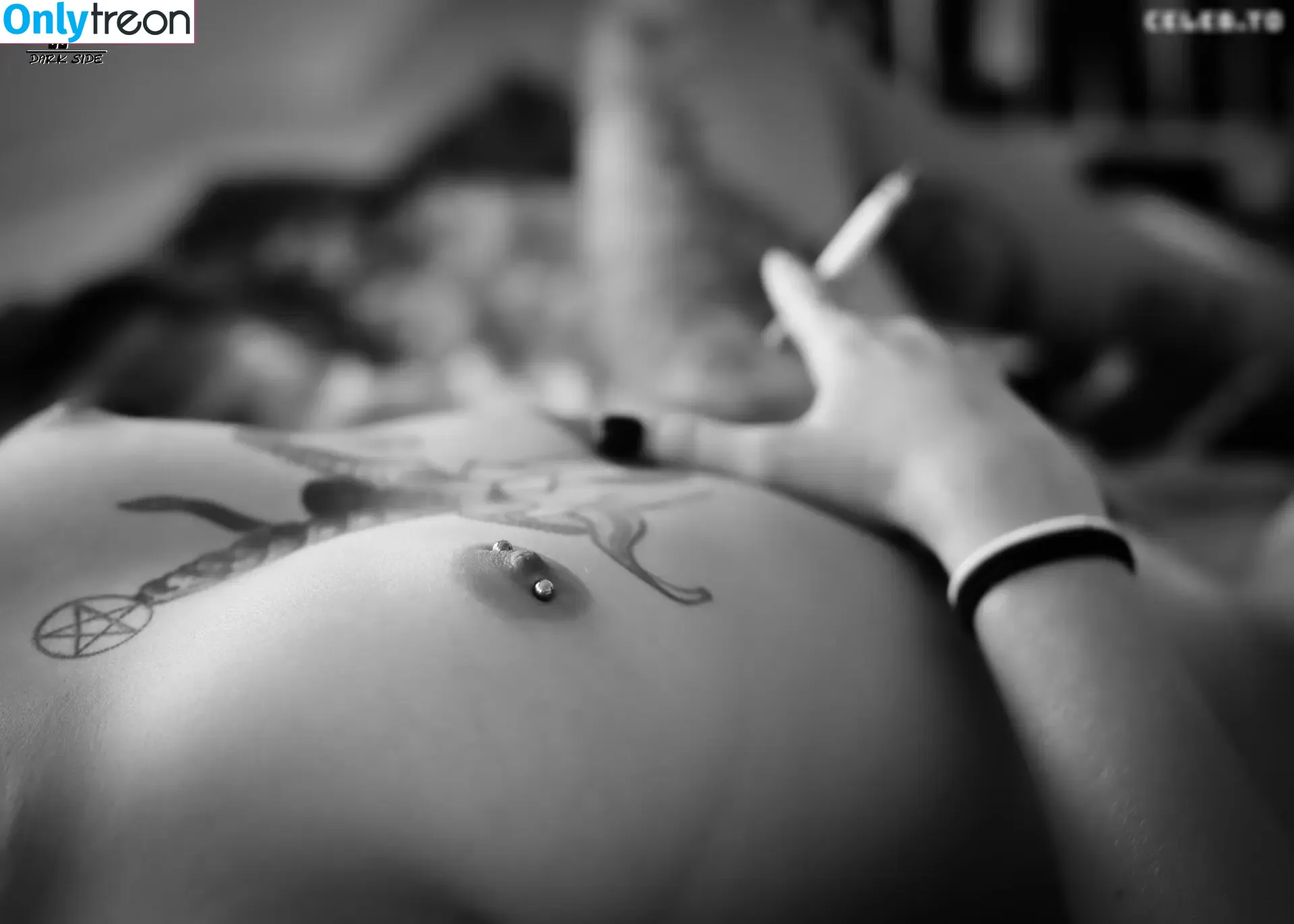 50mm Photography nude photo #0008 (50mm Photography)