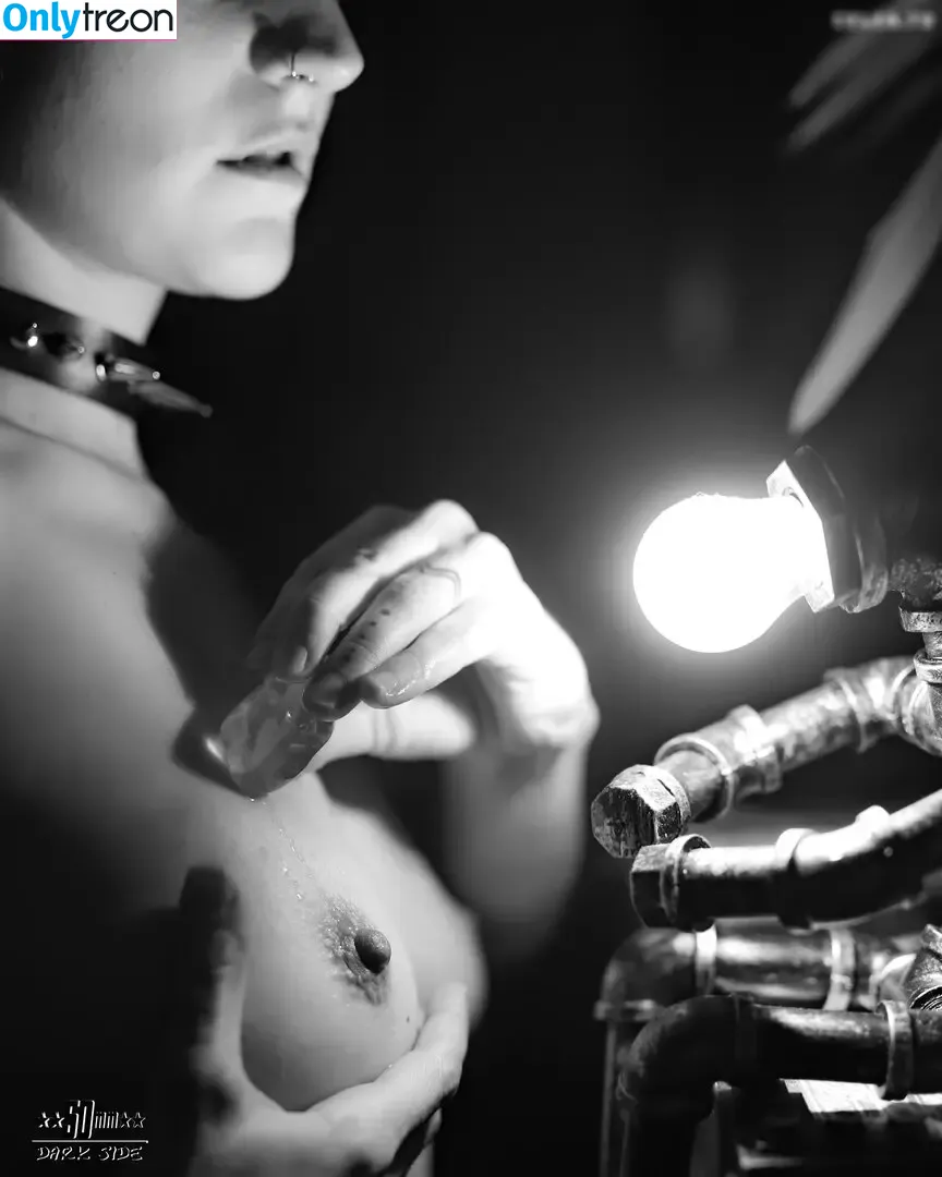 50mm Photography nude photo #0020 (50mm Photography)