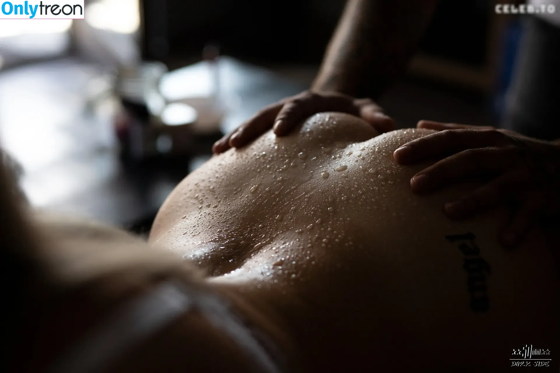 50mm Photography nude photo #0173 (50mm Photography)