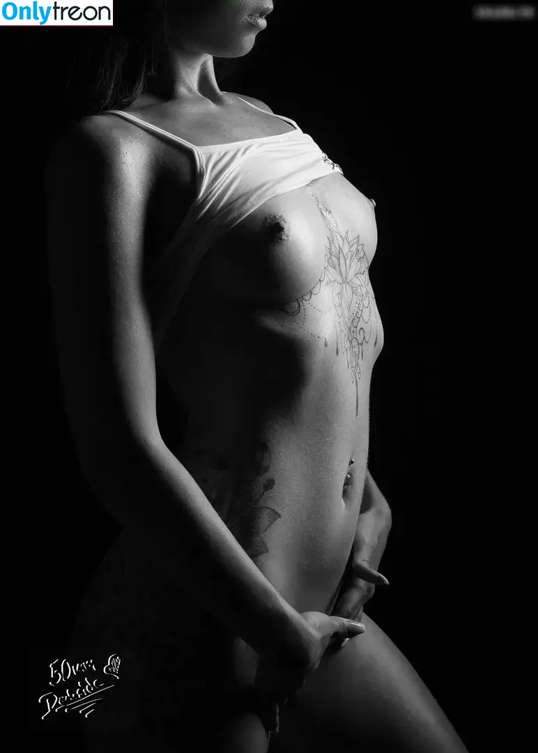 50mm Photography nude photo #0259 (50mm Photography)