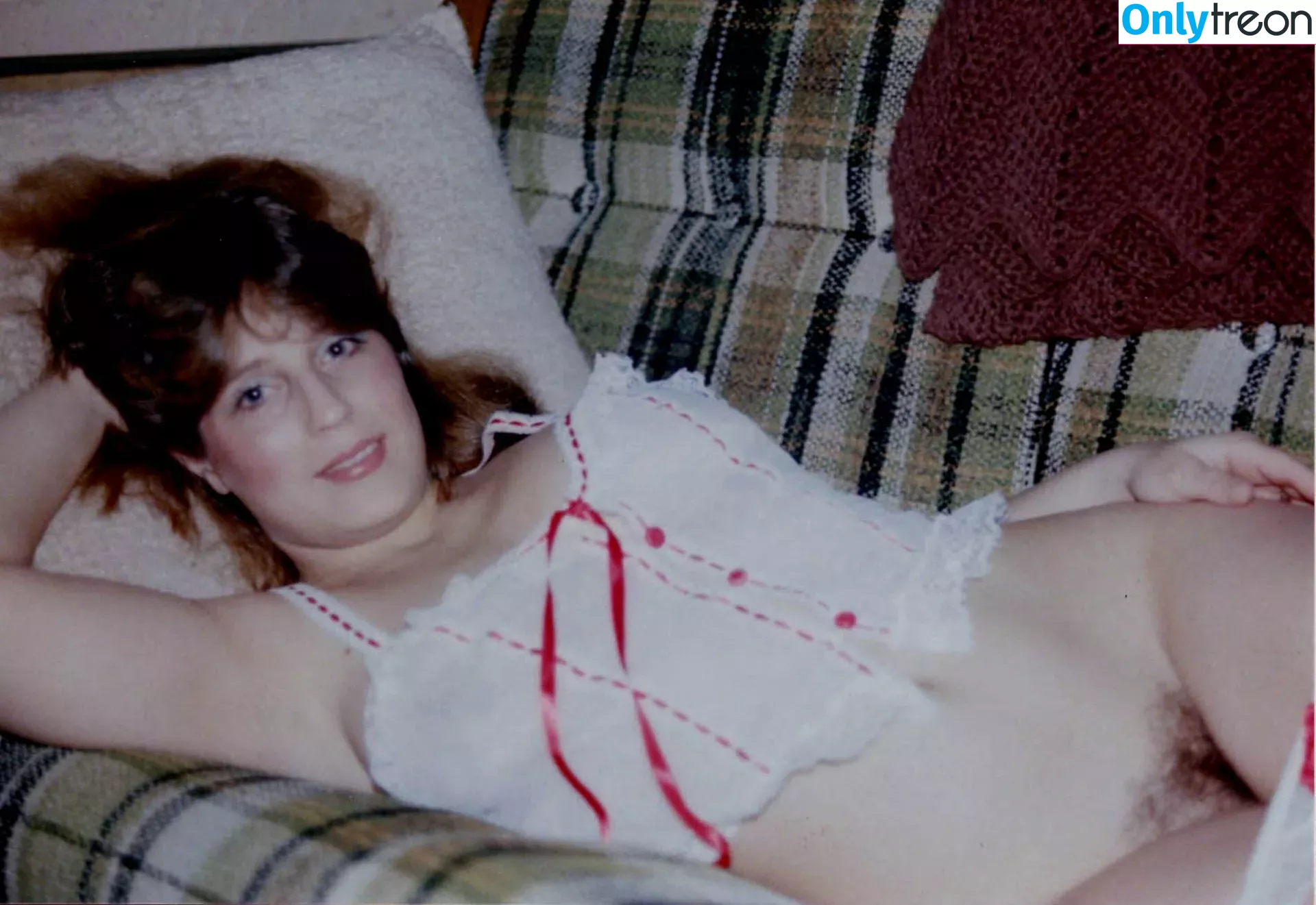 60s And 70s Erotic Films nude photo #0002 (60s And 70s Erotic Films)