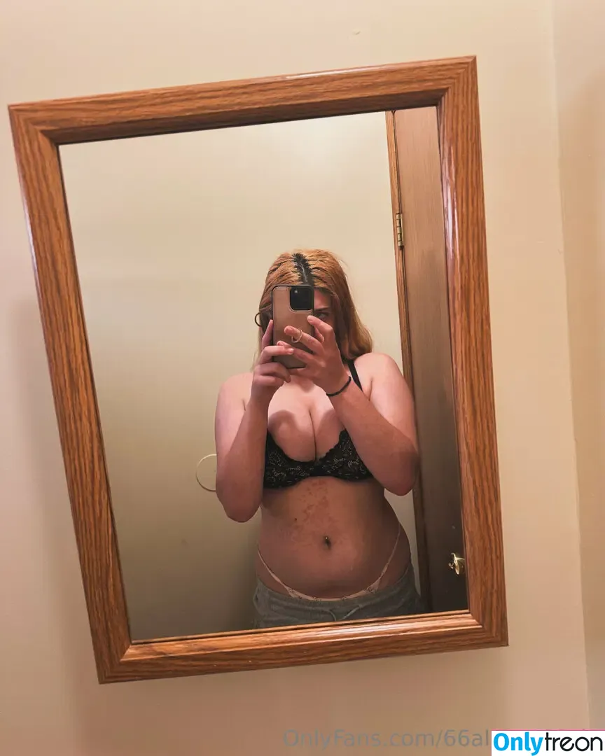 66alyssa66 nude photo #0001 (66_alyssa_66)