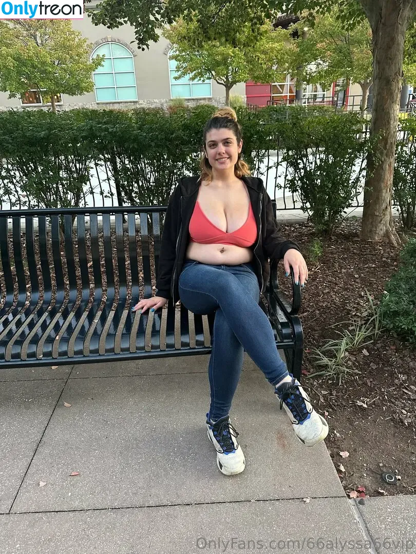 66alyssa66 nude photo #0005 (66_alyssa_66)
