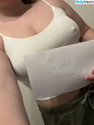  nude photo #0001