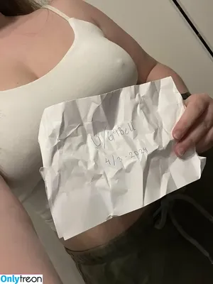  nude photo #0002