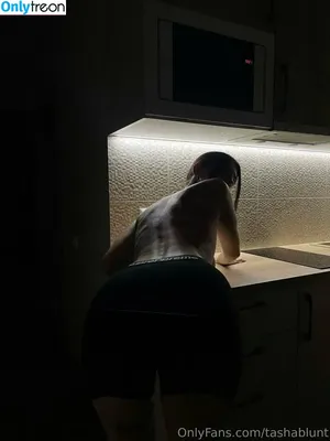 69sixtynine / 6ix9ine nude photo #0024