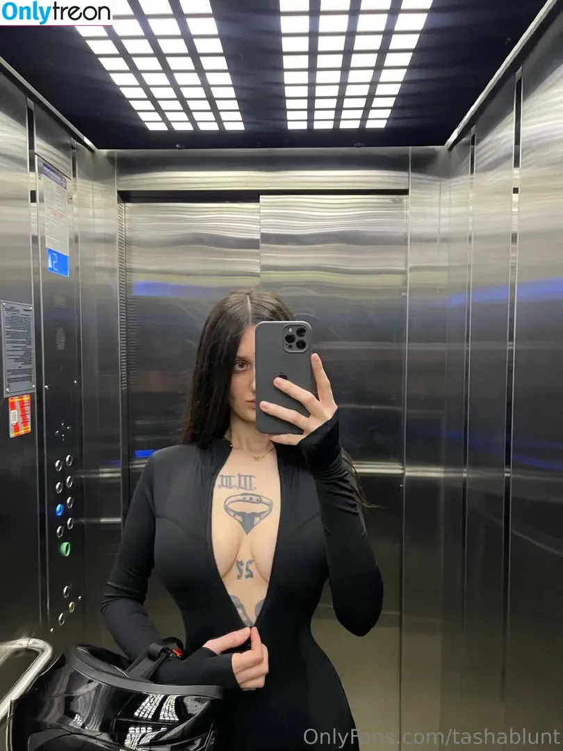 69sixtynine nude photo #0011 (6ix9ine)