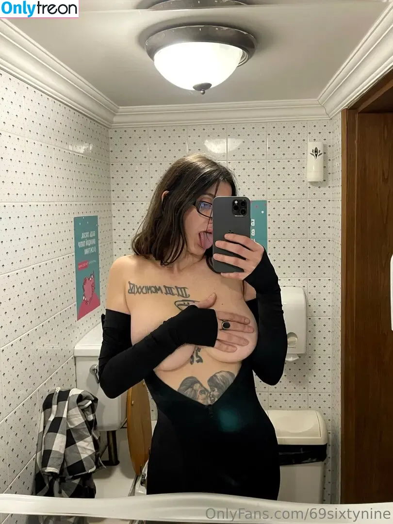 69sixtynine nude photo #0027 (6ix9ine)