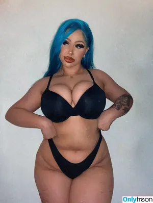  nude photo #0008