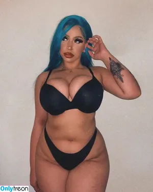  nude photo #0009
