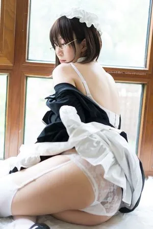 baiyin811 / 81silver811 / baiyin81 / silver81_ / silver881 / 白银81 nude photo #0016