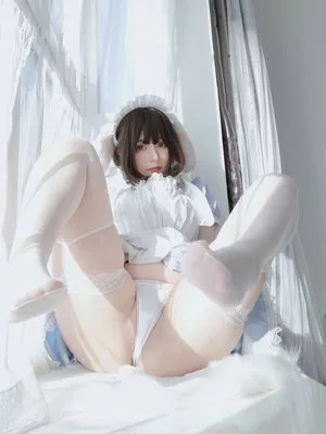 baiyin811 / 81silver811 / baiyin81 / silver81_ / silver881 / 白银81 nude photo #0018