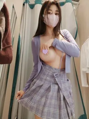 baiyin811 / 81silver811 / baiyin81 / silver81_ / silver881 / 白银81 nude photo #0040