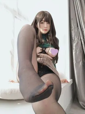baiyin811 / 81silver811 / baiyin81 / silver81_ / silver881 / 白银81 nude photo #0044