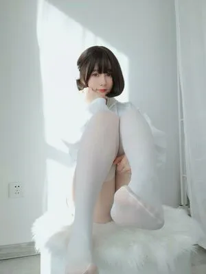 baiyin811 / 81silver811 / baiyin81 / silver81_ / silver881 / 白银81 nude photo #0065