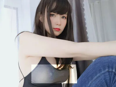 baiyin811 / 81silver811 / baiyin81 / silver81_ / silver881 / 白银81 nude photo #0083