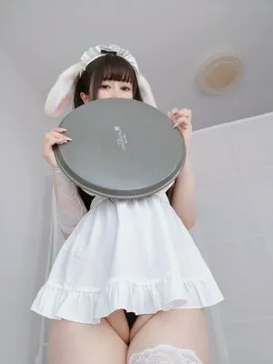baiyin811 / 81silver811 / baiyin81 / silver81_ / silver881 / 白银81 nude photo #0224