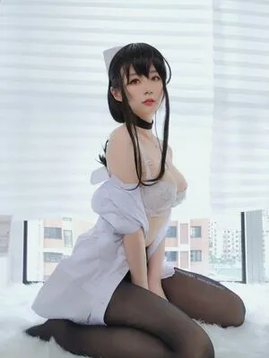 baiyin811 / 81silver811 / baiyin81 / silver81_ / silver881 / 白银81 nude photo #0247
