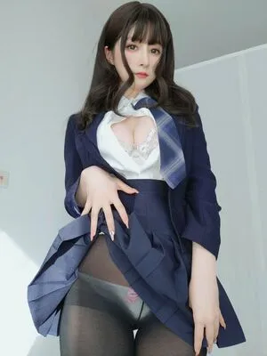 baiyin811 / 81silver811 / baiyin81 / silver81_ / silver881 / 白银81 nude photo #0251
