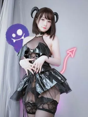 baiyin811 / 81silver811 / baiyin81 / silver81_ / silver881 / 白银81 nude photo #0262