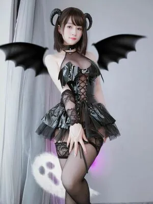 baiyin811 / 81silver811 / baiyin81 / silver81_ / silver881 / 白银81 nude photo #0267