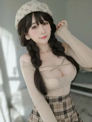 baiyin811 / 81silver811 / baiyin81 / silver81_ / silver881 / 白银81 nude photo #0377