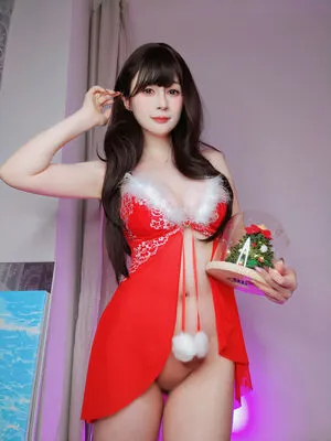 baiyin811 / 81silver811 / baiyin81 / silver81_ / silver881 / 白银81 nude photo #0510