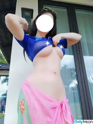 baiyin811 / 81silver811 / baiyin81 / silver81_ / silver881 / 白银81 nude photo #0824