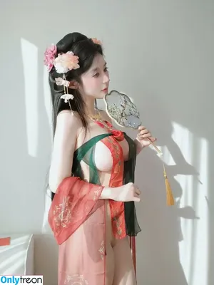 baiyin811 / 81silver811 / baiyin81 / silver81_ / silver881 / 白银81 nude photo #0894