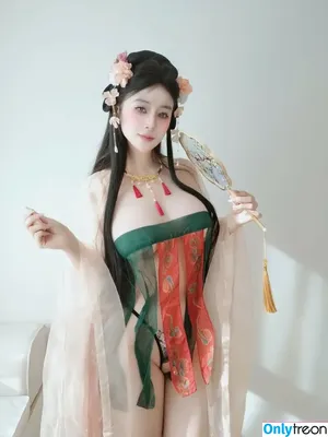 baiyin811 / 81silver811 / baiyin81 / silver81_ / silver881 / 白银81 nude photo #0896