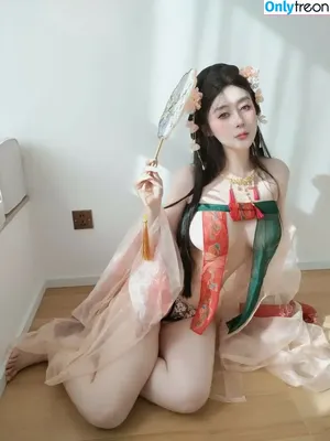baiyin811 / 81silver811 / baiyin81 / silver81_ / silver881 / 白银81 nude photo #0900