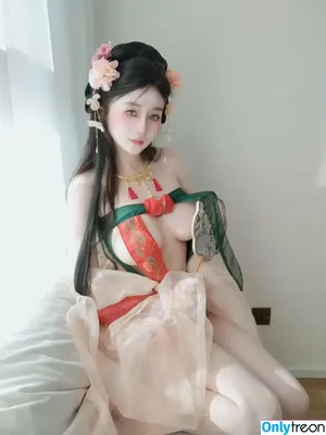 baiyin811 / 81silver811 / baiyin81 / silver81_ / silver881 / 白银81 nude photo #0901