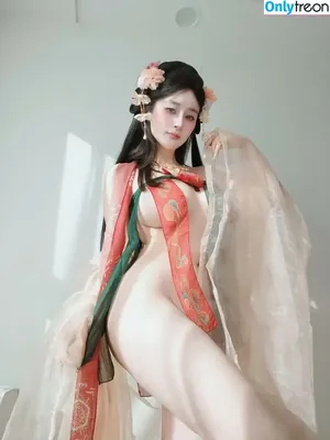 baiyin811 / 81silver811 / baiyin81 / silver81_ / silver881 / 白银81 nude photo #0917