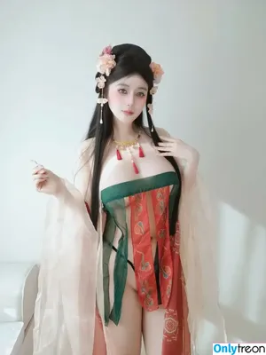 baiyin811 / 81silver811 / baiyin81 / silver81_ / silver881 / 白银81 nude photo #0931